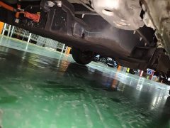 Wuling Hongguang MINI EV 2021 Macaron Premium LFP - фото 20