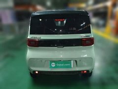 Wuling Hongguang MINI EV 2021 Macaron Premium LFP - фото 3