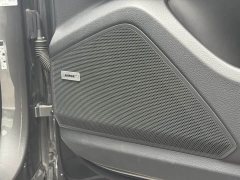 Porsche Cayenne 2019 Cayenne 3.0T - фото 11