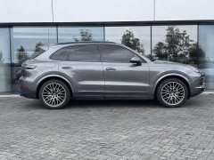 Porsche Cayenne 2019 Cayenne 3.0T - фото 15