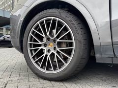 Porsche Cayenne 2019 Cayenne 3.0T - фото 16