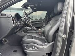 Porsche Cayenne 2019 Cayenne 3.0T - фото 5