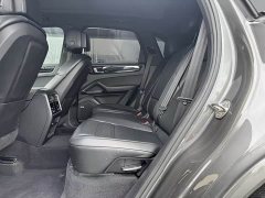 Porsche Cayenne 2019 Cayenne 3.0T - фото 6