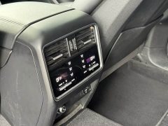 Porsche Cayenne 2019 Cayenne 3.0T - фото 7