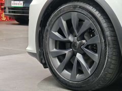 Tesla Model X 2023 dual-motor all-wheel drive version - фото 17