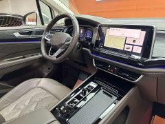 Lynk & Co Weiran 380TSI Premium Edition - фото 11