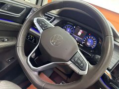 Lynk & Co Weiran 380TSI Premium Edition - фото 13