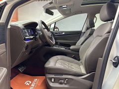 Lynk & Co Weiran 380TSI Premium Edition - фото 14