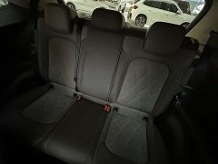 Lynk & Co Weiran 380TSI Premium Edition - фото 19