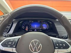 Lynk & Co Weiran 380TSI Premium Edition - фото 9