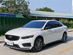 BYD Xingrui 2.0TD Qingyun Edition - фото 1