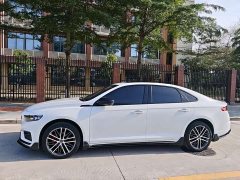 BYD Xingrui 2.0TD Qingyun Edition - фото 12