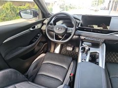 BYD Xingrui 2.0TD Qingyun Edition - фото 6
