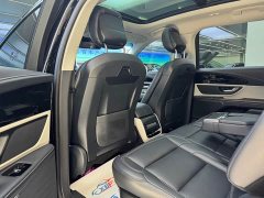 Lincoln Nautilus 2023 2.0T AWD Premiere - фото 10