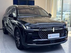 Lincoln Nautilus 2023 2.0T AWD Premiere - фото 3