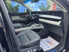 Lincoln Nautilus 2023 2.0T AWD Premiere - фото 6