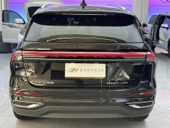 Lincoln Nautilus 2023 2.0T AWD Premiere - фото 7