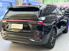 Lincoln Nautilus 2023 2.0T AWD Premiere - фото 8
