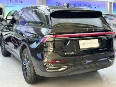 Lincoln Nautilus 2023 2.0T AWD Premiere - фото 9