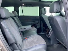 Lynk & Co Touron Pro 450TSI four-wheel drive peak version - фото 15
