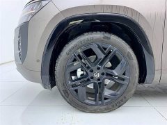 Lynk & Co Touron Pro 450TSI four-wheel drive peak version - фото 6