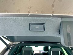 Lynk & Co Touron Pro 450TSI four-wheel drive peak version - фото 9