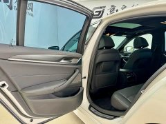 BMW 5 Series (Imported) 530i M Sport Package - фото 10