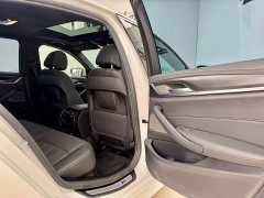 BMW 5 Series (Imported) 530i M Sport Package - фото 11