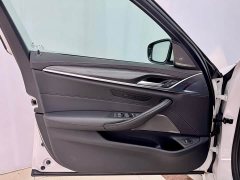 BMW 5 Series (Imported) 530i M Sport Package - фото 7