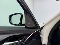 BMW 5 Series (Imported) 530i M Sport Package - фото 8