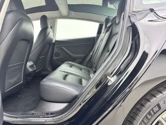 Tesla Model 3 2022 rear-wheel drive version - фото 10