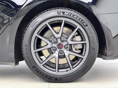 Tesla Model 3 2022 rear-wheel drive version - фото 13