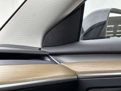 Tesla Model 3 2022 rear-wheel drive version - фото 15