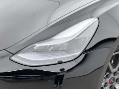 Tesla Model 3 2022 rear-wheel drive version - фото 17