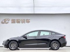 Tesla Model 3 2022 rear-wheel drive version - фото 3