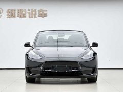Tesla Model 3 2022 rear-wheel drive version - фото 5