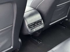 Tesla Model 3 2022 rear-wheel drive version - фото 6