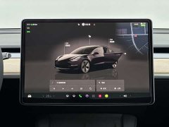 Tesla Model 3 2022 rear-wheel drive version - фото 7
