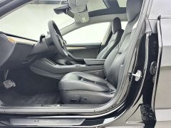 Tesla Model 3 2022 rear-wheel drive version - фото 9