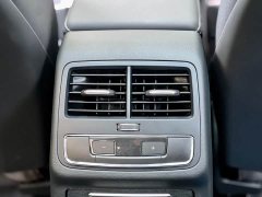 Audi A4L 40 TFSI Fashionable and Dynamic - фото 10