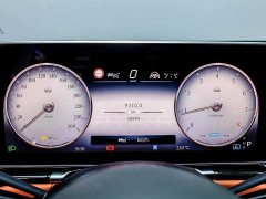 Maybach S-Class 2021 S 480 4MATIC - фото 18