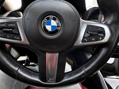 BMW 3 Series 320Li M Sports Package - фото 15