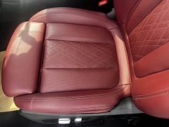 BMW 3 Series 320Li M Sports Package - фото 16
