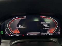 BMW 3 Series 320Li M Sports Package - фото 17