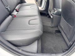 Lexus Elantra 2022 1.5L CVT LUX Premium Edition - фото 12