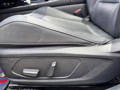 Lexus Elantra 2022 1.5L CVT LUX Premium Edition - фото 13