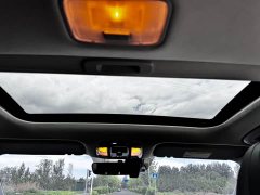 Lexus Elantra 2022 1.5L CVT LUX Premium Edition - фото 19