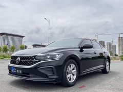 Volkswagen Passat 280TSI Elite Edition - фото 1