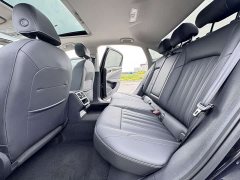 Volkswagen Passat 280TSI Elite Edition - фото 11