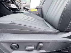 Volkswagen Passat 280TSI Elite Edition - фото 12